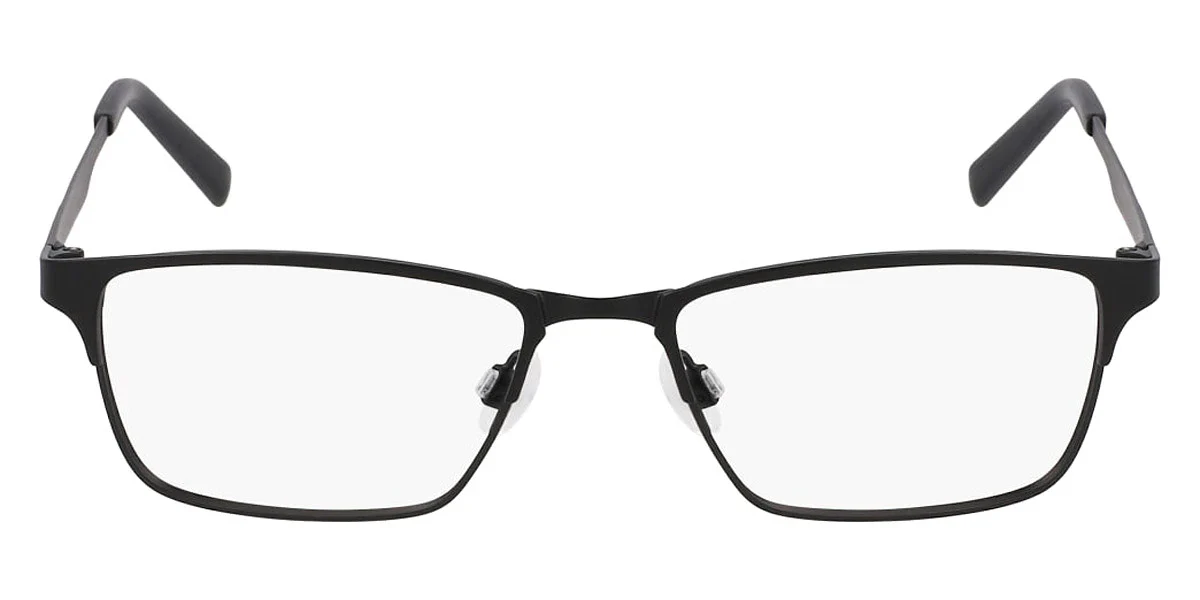 Flexon - J4022