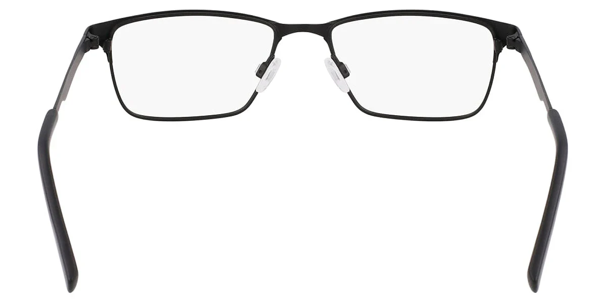 Flexon - J4022 - Image 10