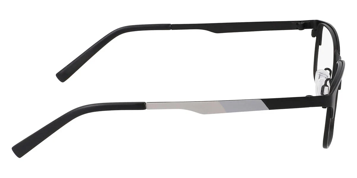 Flexon - J4022 - Image 11