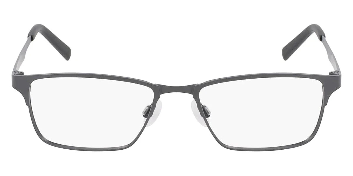 Flexon - J4022 - Image 13