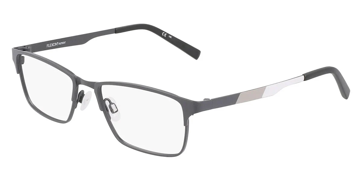 Flexon - J4022 - Image 14