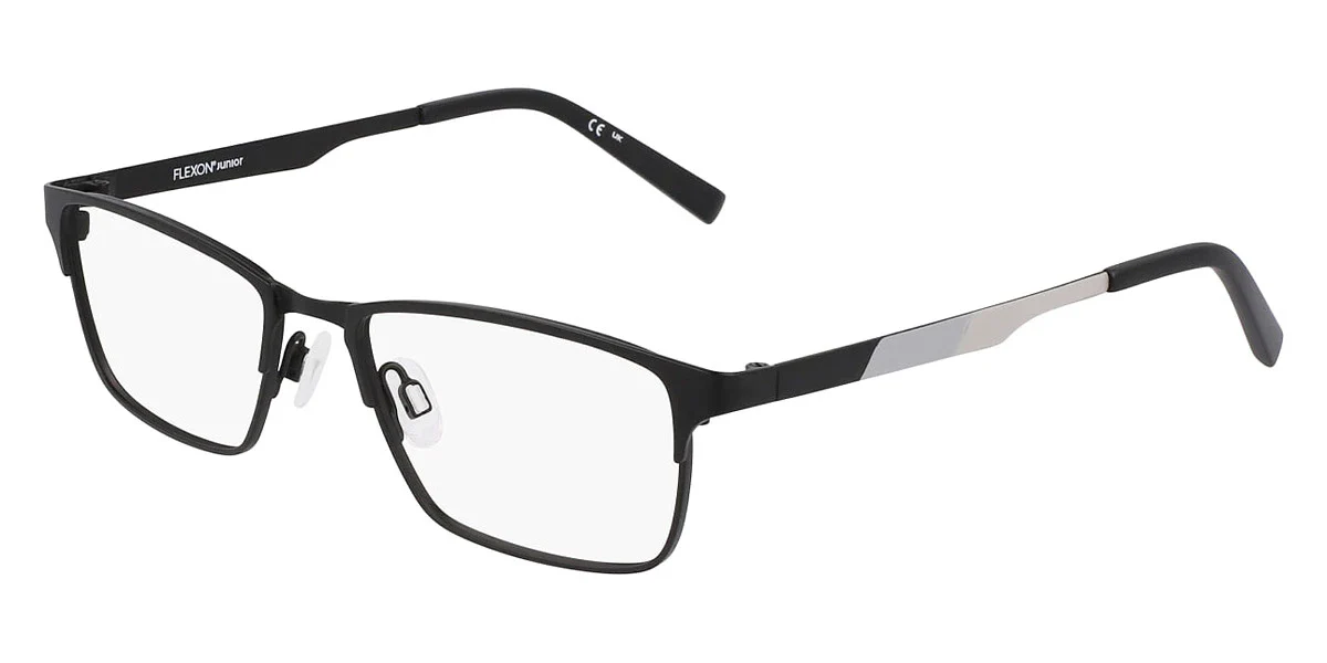 Flexon - J4022 - Image 2