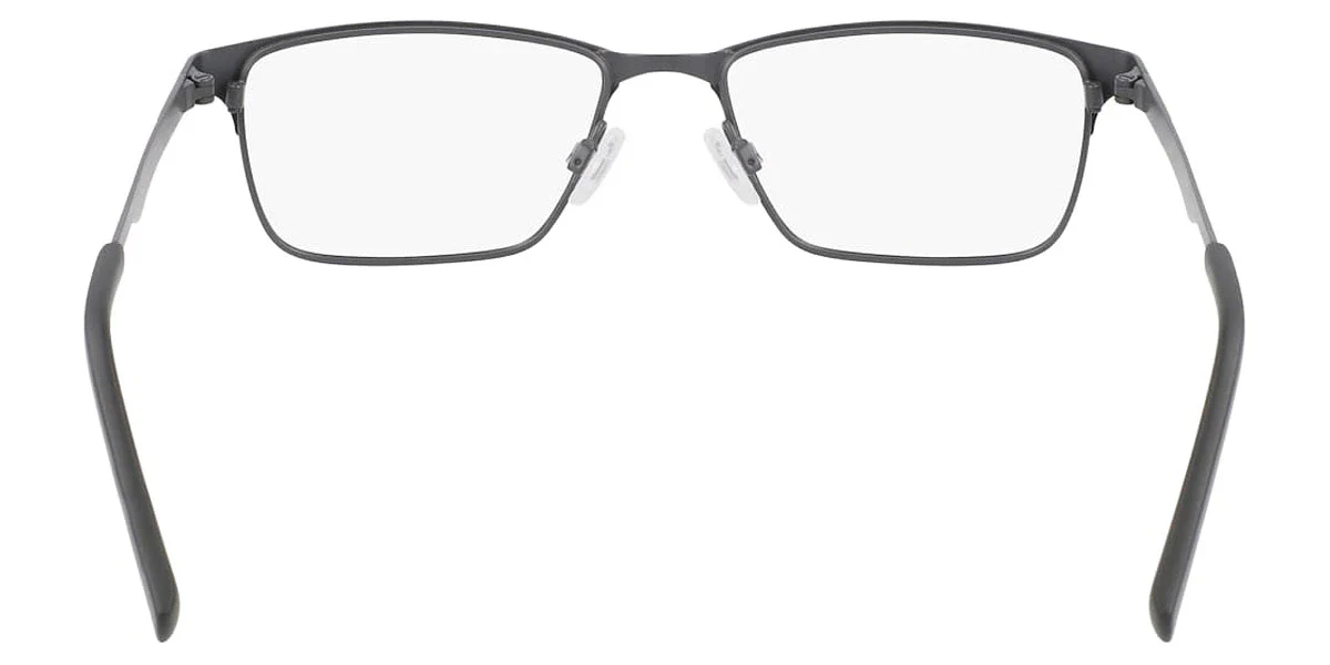 Flexon - J4022 - Image 22