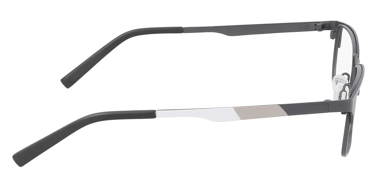 Flexon - J4022 - Image 23