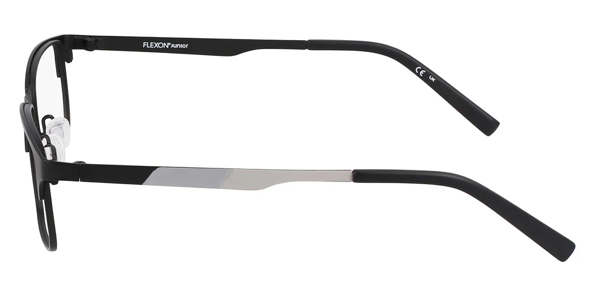 Flexon - J4022 - Image 3