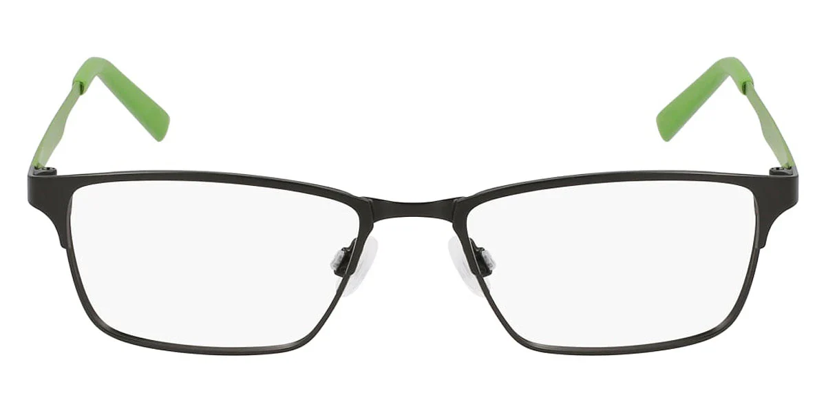 Flexon - J4022 - Image 31