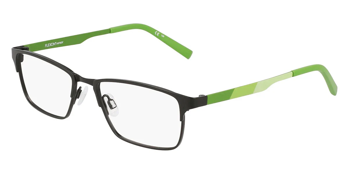 Flexon - J4022 - Image 32