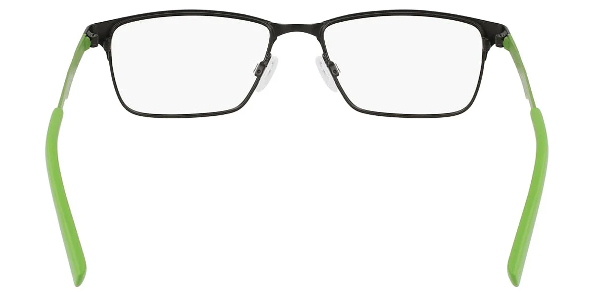 Flexon - J4022 - Image 34