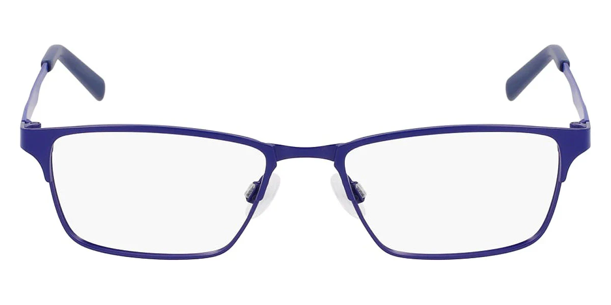 Flexon - J4022 - Image 37