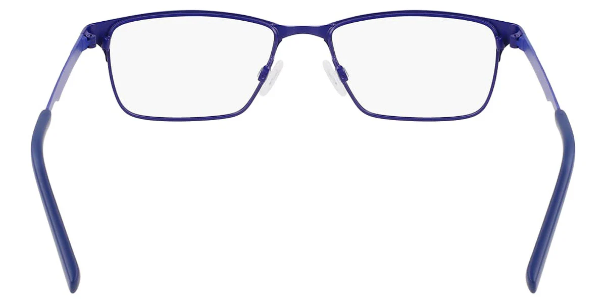Flexon - J4022 - Image 40