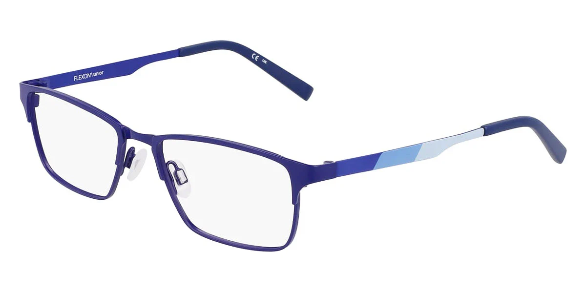 Flexon - J4022 - Image 44