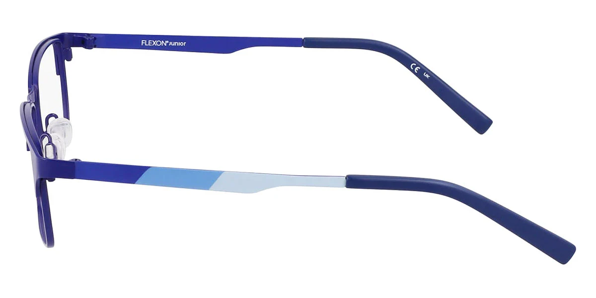 Flexon - J4022 - Image 45