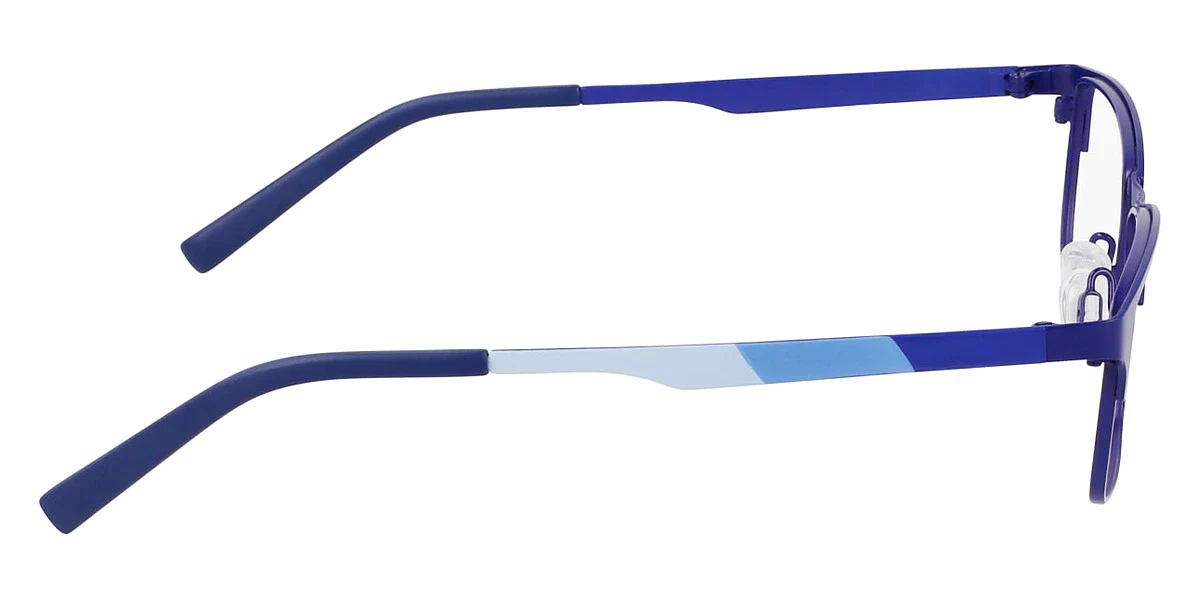 Flexon - J4022 - Image 47