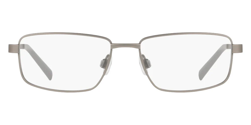 Flexon - J4024