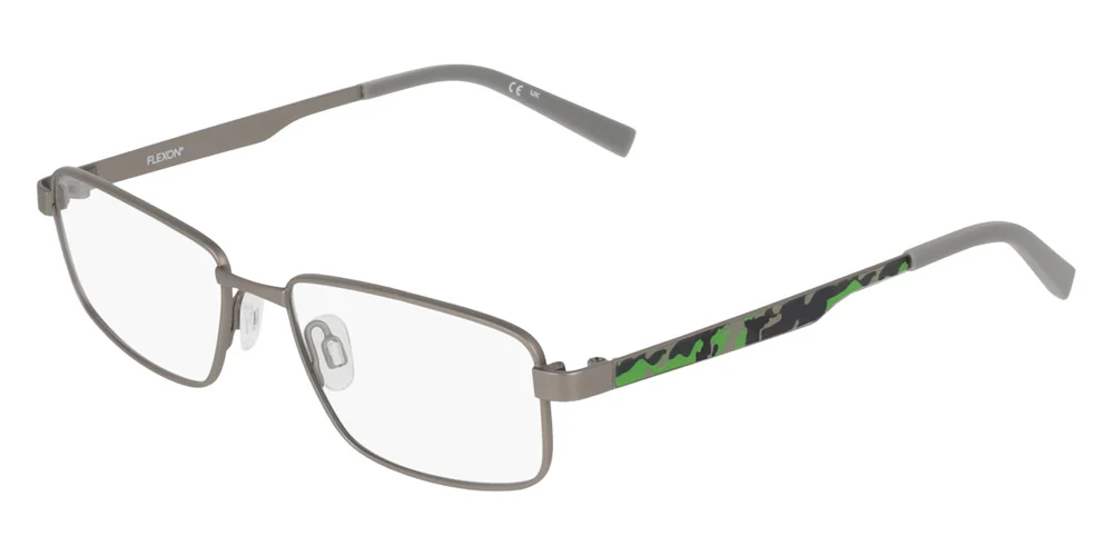 Flexon - J4024 - Image 2