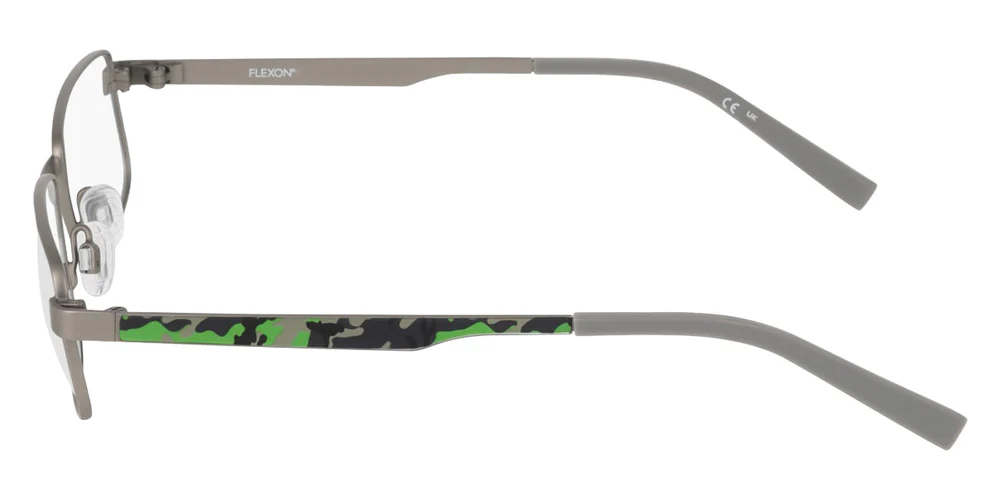 Flexon - J4024 - Image 3