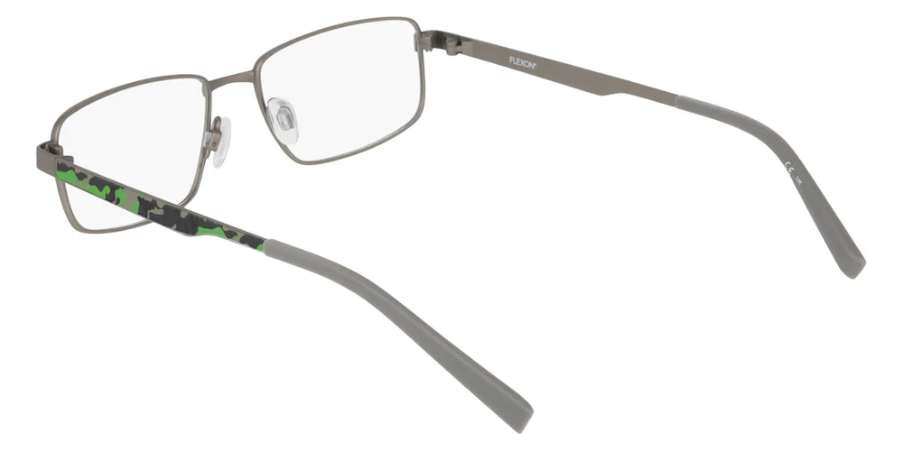 Flexon - J4024 - Image 4