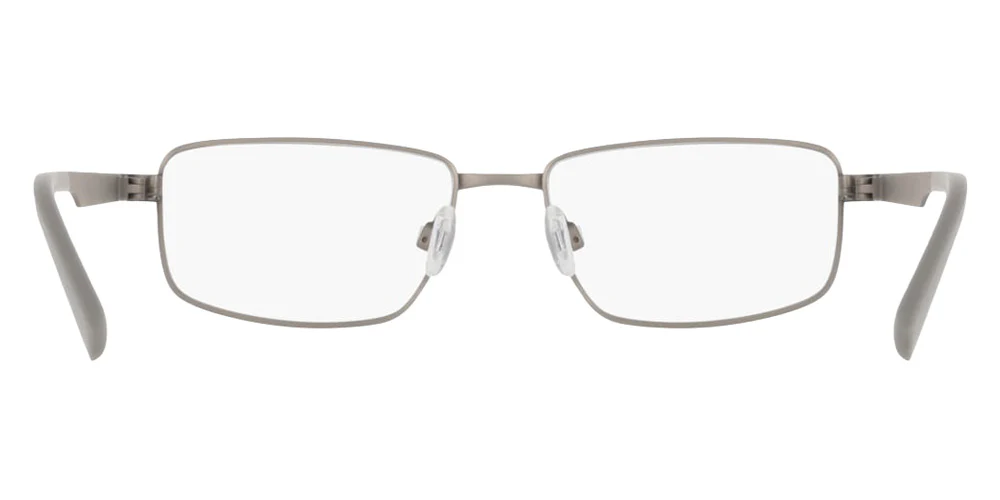 Flexon - J4024 - Image 5