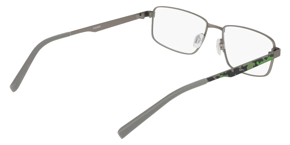 Flexon - J4024 - Image 6