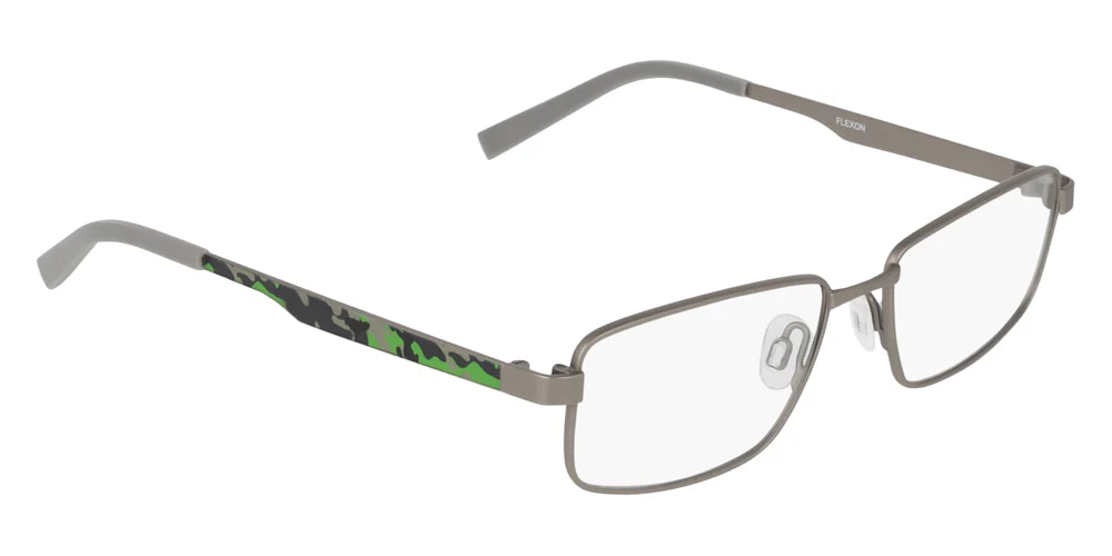 Flexon - J4024 - Image 8