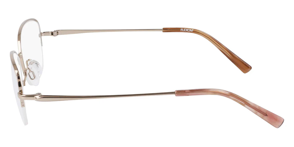 Flexon - W3037 - Image 3