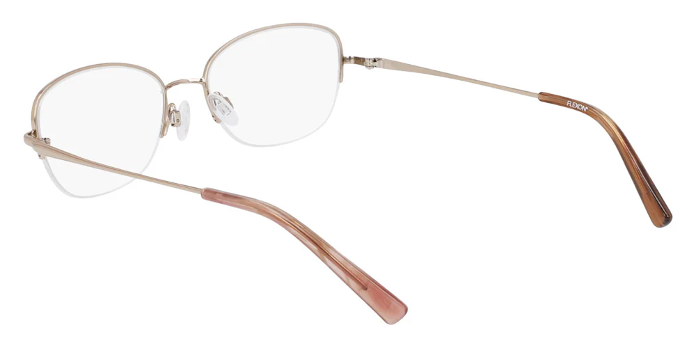 Flexon - W3037 - Image 4