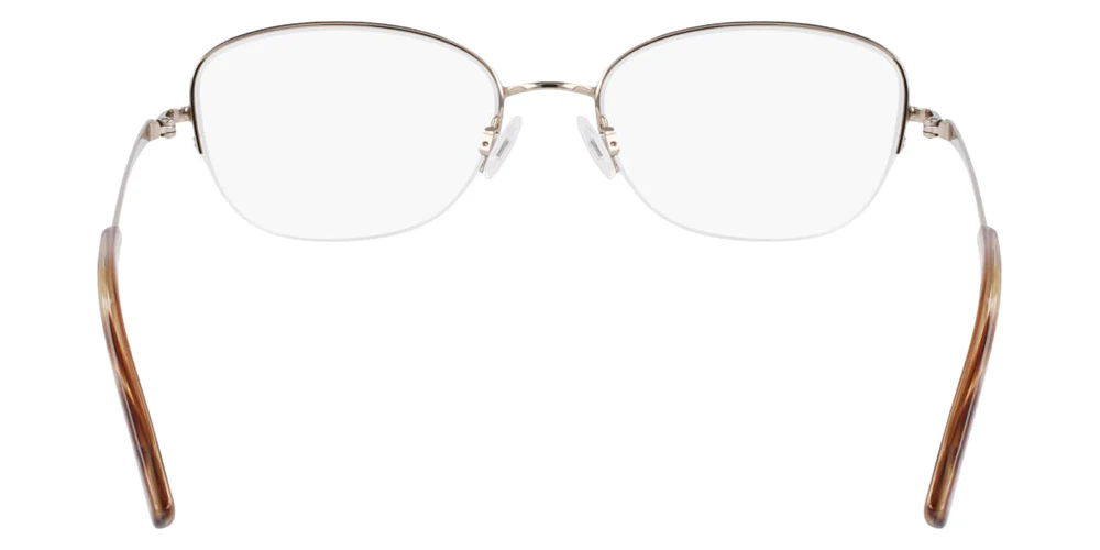 Flexon - W3037 - Image 5