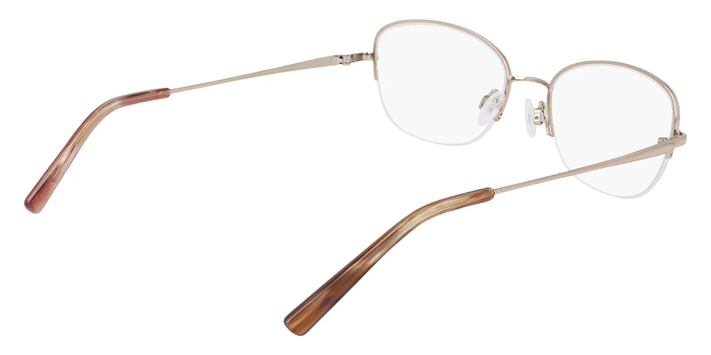 Flexon - W3037 - Image 6