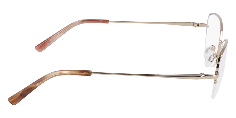 Flexon - W3037 - Image 7