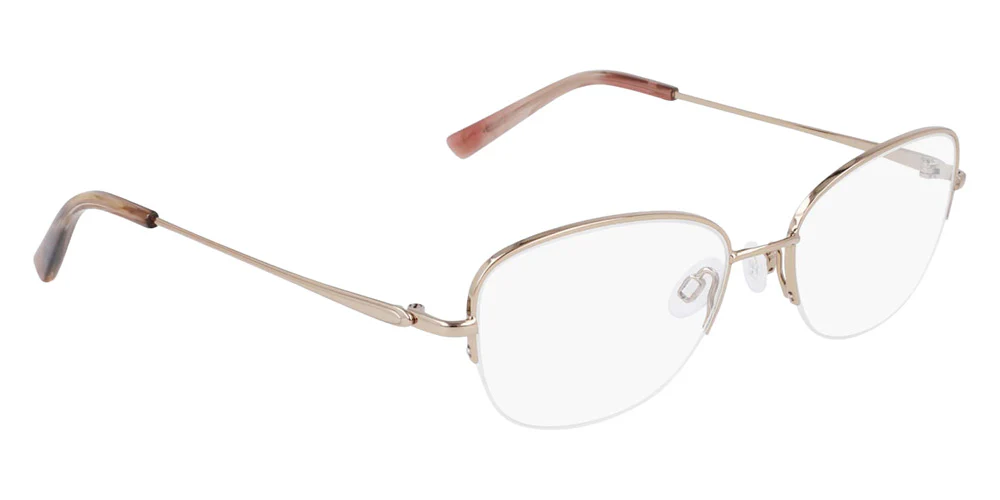 Flexon - W3037 - Image 8