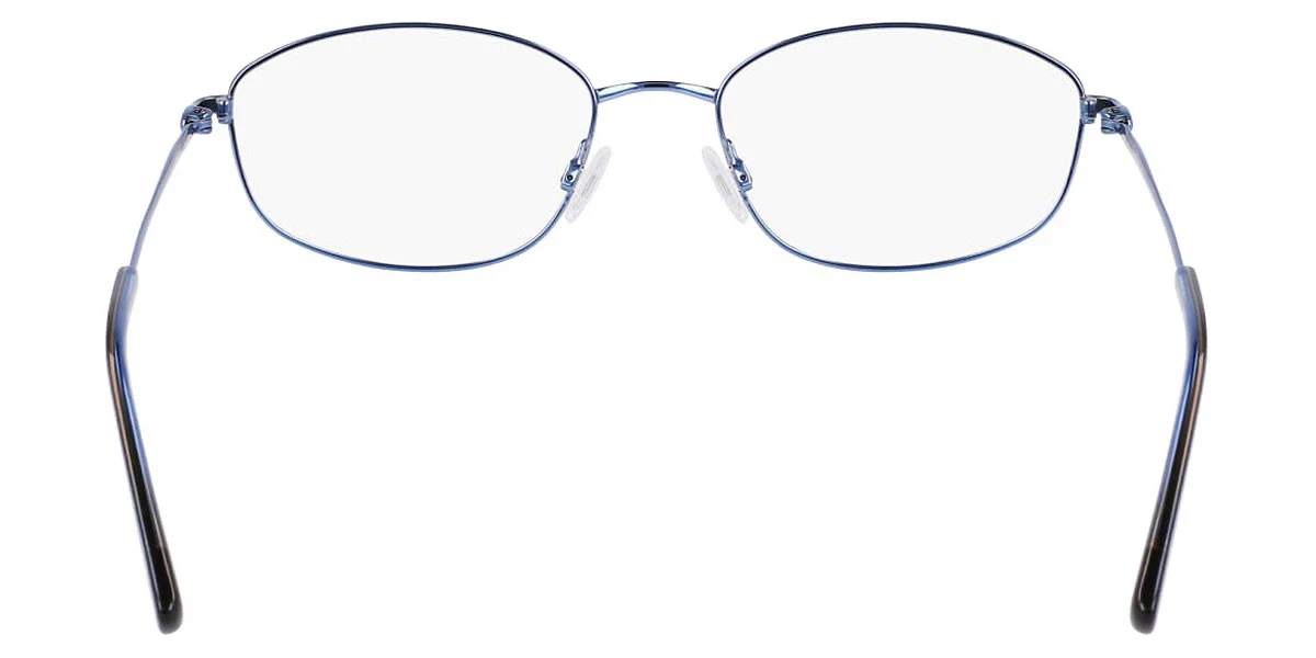 Flexon - W3039 - Image 10