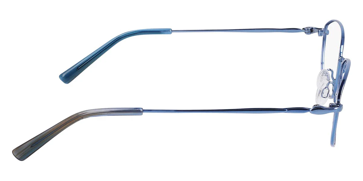 Flexon - W3039 - Image 11