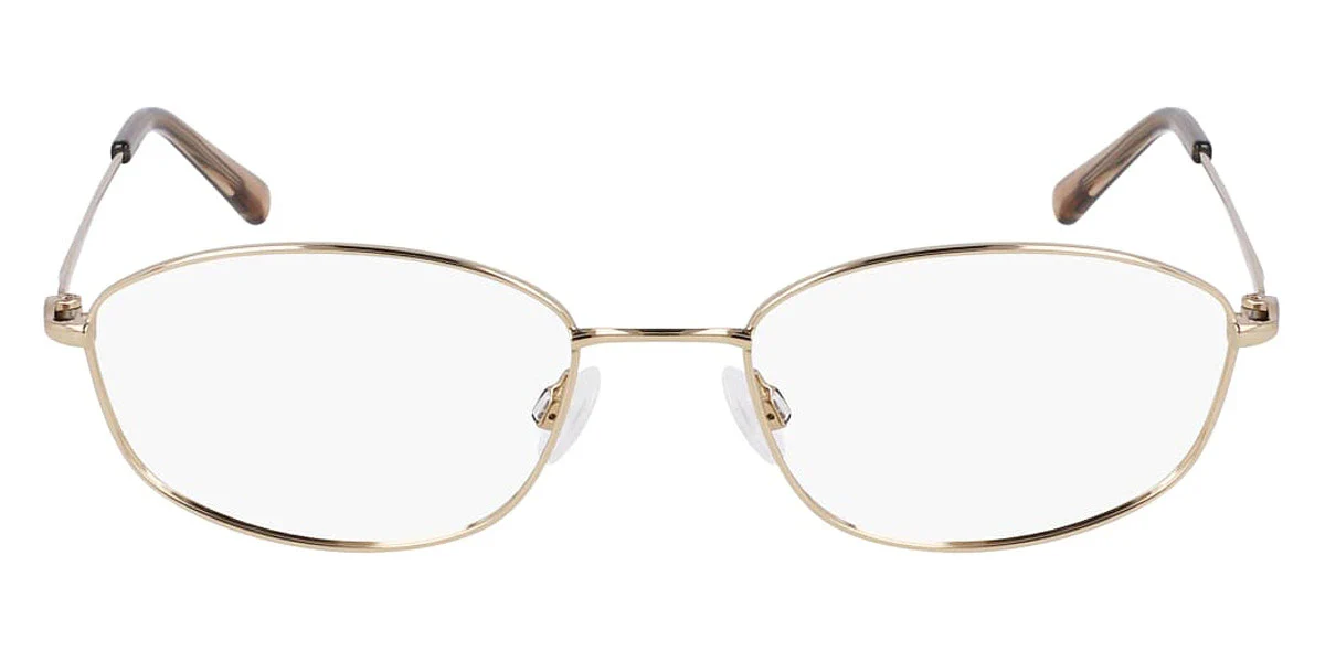 Flexon - W3039 - Image 13