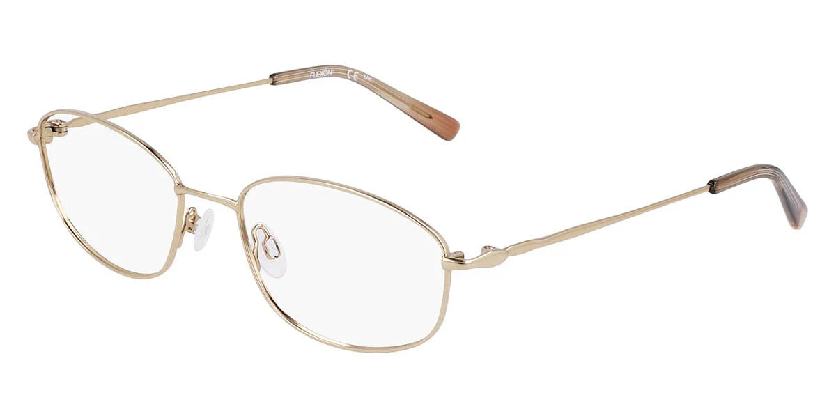 Flexon - W3039 - Image 14