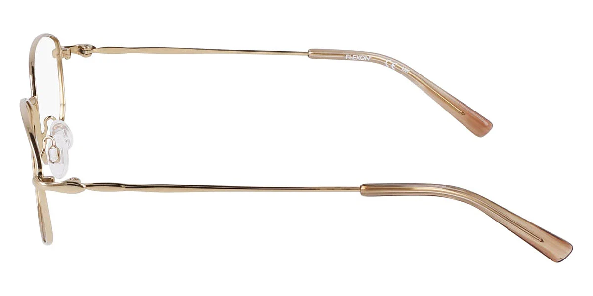 Flexon - W3039 - Image 15