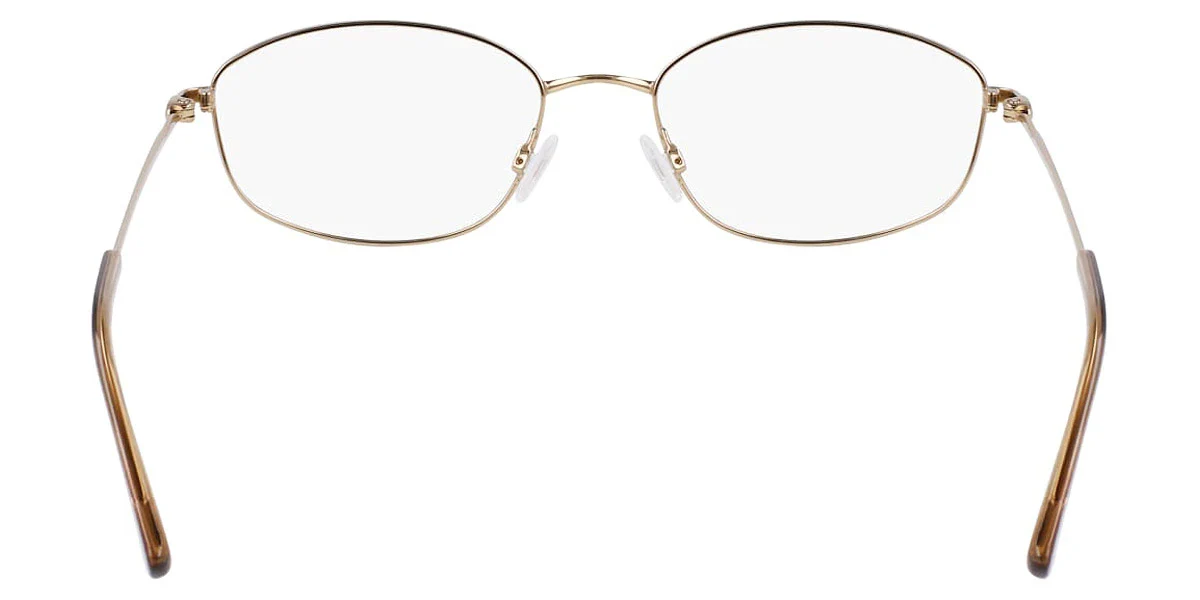 Flexon - W3039 - Image 16