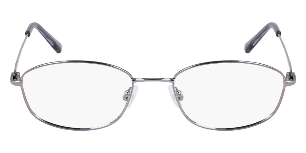 Flexon - W3039 - Image 19