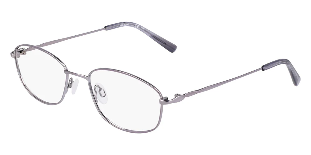 Flexon - W3039 - Image 20