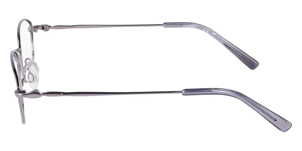 Flexon - W3039 - Image 21