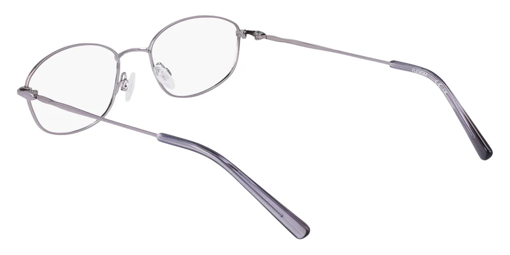 Flexon - W3039 - Image 22