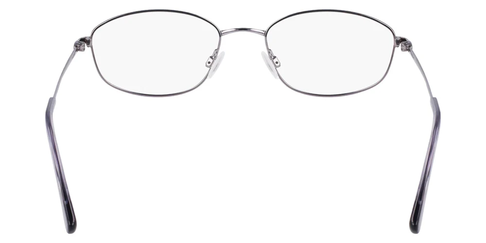 Flexon - W3039 - Image 23