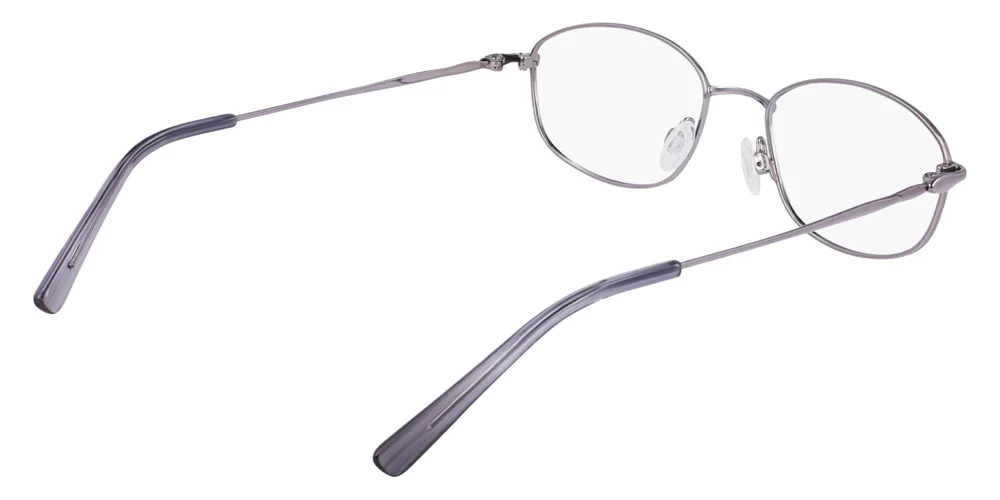 Flexon - W3039 - Image 24