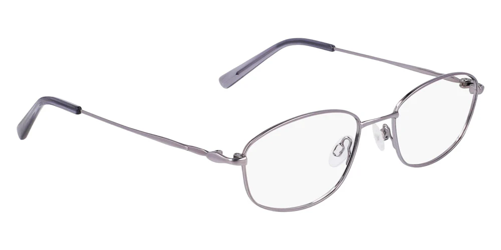 Flexon - W3039 - Image 26