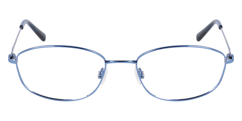 Flexon - W3039 - Image 27