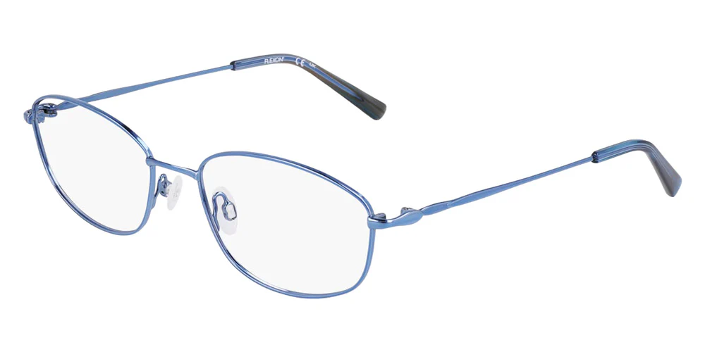 Flexon - W3039 - Image 28