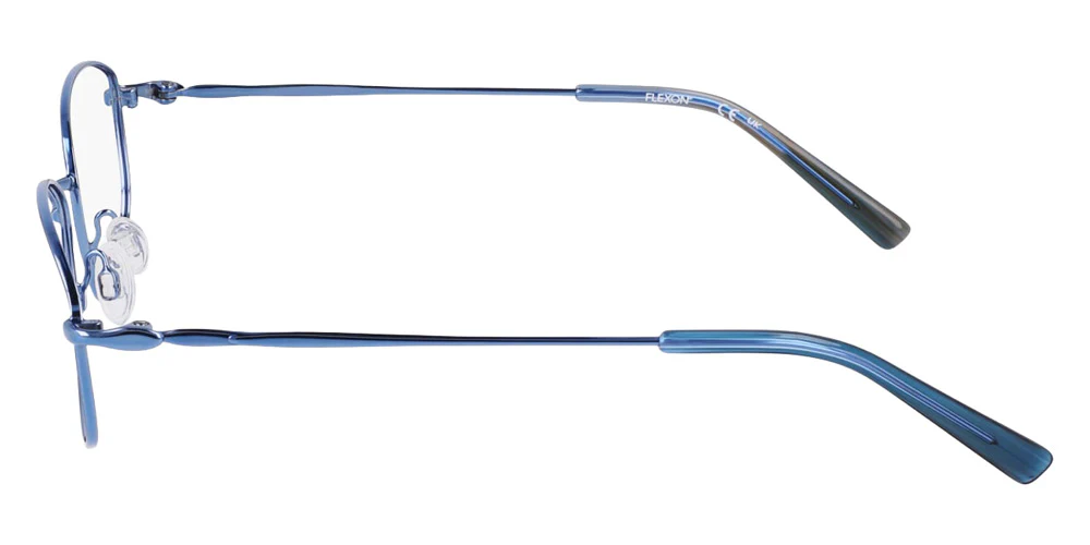 Flexon - W3039 - Image 29