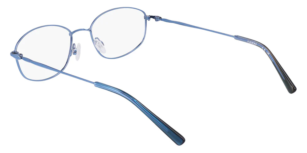 Flexon - W3039 - Image 30