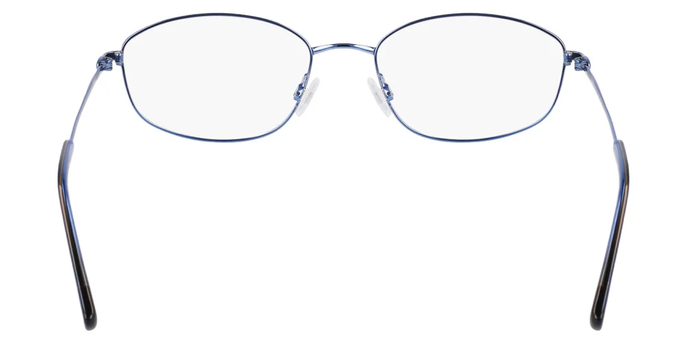 Flexon - W3039 - Image 31