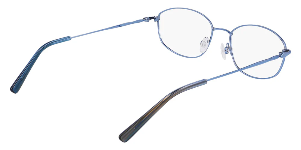 Flexon - W3039 - Image 32