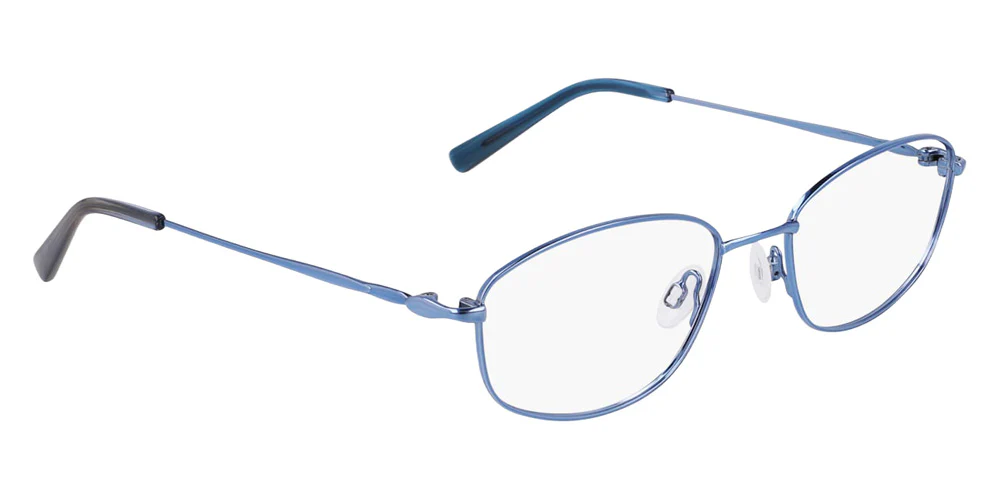 Flexon - W3039 - Image 34
